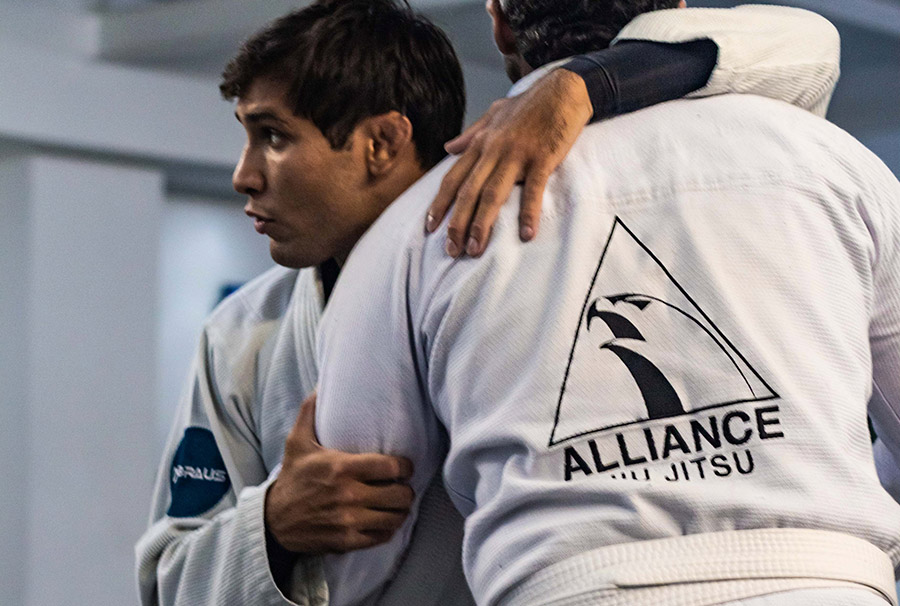 img-Alliance-Paraiso-Programa-Iniciante03