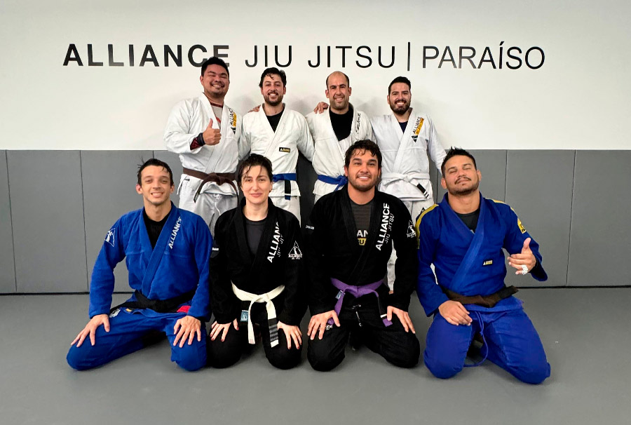 img-Alliance-Paraiso-Programa-Intermediario01