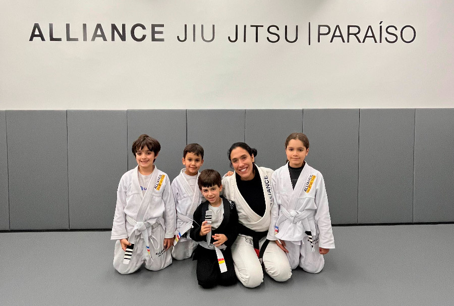 img-Alliance-Paraiso-Programa-Kids04