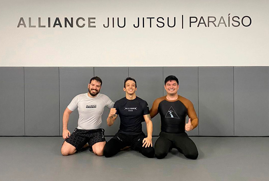 img-Alliance-Paraiso-Programa-Nogi01