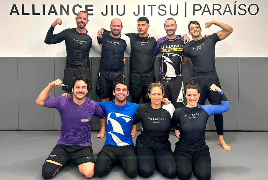 img-Alliance-Paraiso-Programa-Nogi02